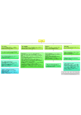EHUNAKconvertedbyabcdpdf.pdf