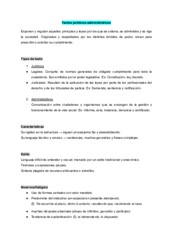 Textos.pdf