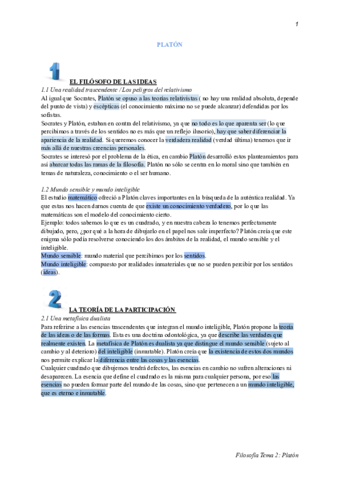Filosofia-tema-2.pdf