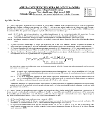 AEC-prob-SOLUCIONES-Jun2021.pdf