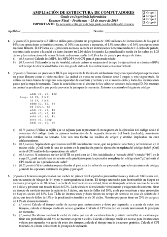 AEC-prob-SOLUCIONES-Feb2019.pdf