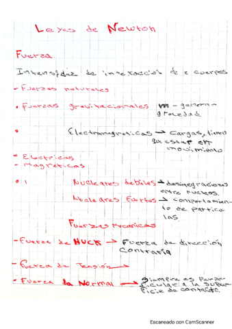 leyes-de-newton.pdf