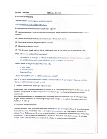 CULTURA-CIENTIFICA.pdf