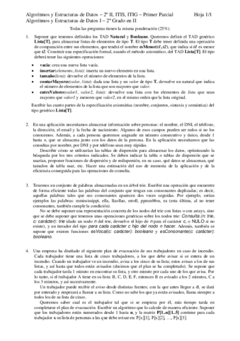 examenene12.pdf