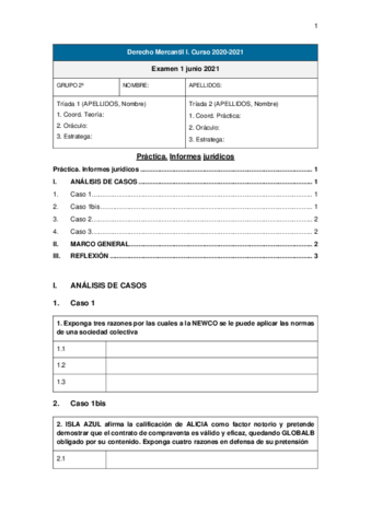 Examen-Practica.pdf