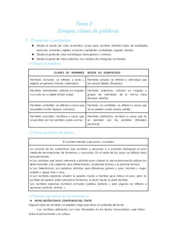 Tema-2.pdf