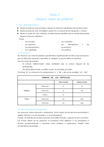 Tema-3.pdf