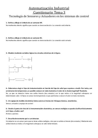 Cuestiones-Tema-3.pdf