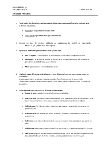 Cuestiones5A.pdf