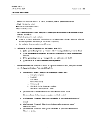 Cuestiones4.pdf