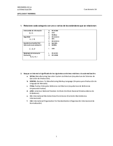 Cuestiones1B.pdf