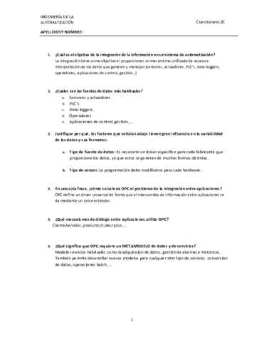 Cuestiones2C.pdf