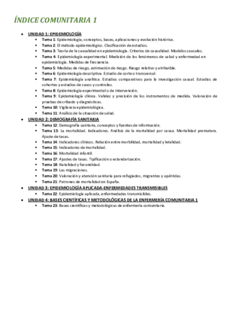 TEMARIO-COMPLETO.pdf