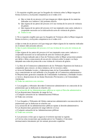 wuolah-free-EXAMEN PROCESAL.pdf