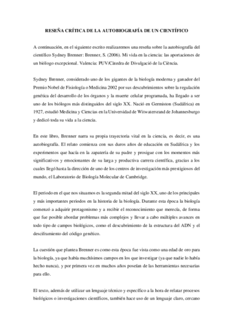 RESENA-MI-VIDA-EN-LA-CIENCIA-.pdf
