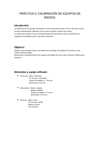 PRACTICA-2-W.pdf