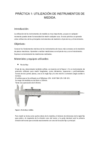PRACTICA-1-W.pdf