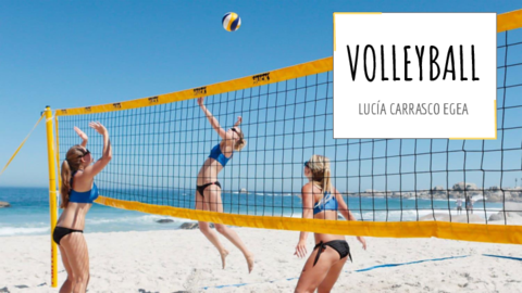 VOLLEYBALL.pdf