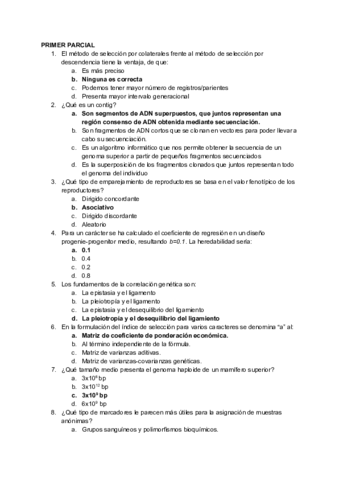 Preguntas-Cuestionarios.pdf