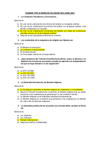 EXAMEN-TIPO-B-DERECHO-ECLESIASTICO-JUNIO-2021.pdf