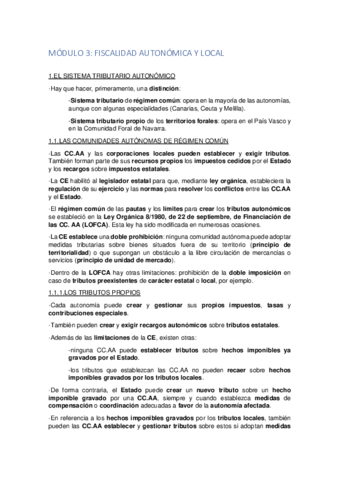 APUNTES3DFTII.pdf