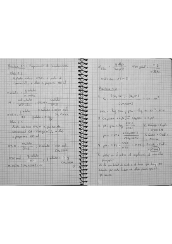 Cuaderno-de-Laboratorio-Quimica.pdf