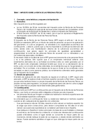 TODO-UNIDO-SISTEMA-FISCAL.pdf