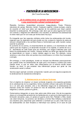 PSICOLOGIA-DE-LA-ADOLESCENCIA.pdf