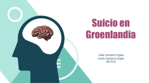 Suicio-en-Groenlandia.pdf