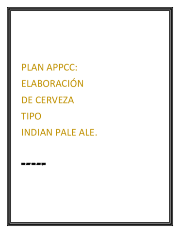 Plan-APPCC-corregido.pdf