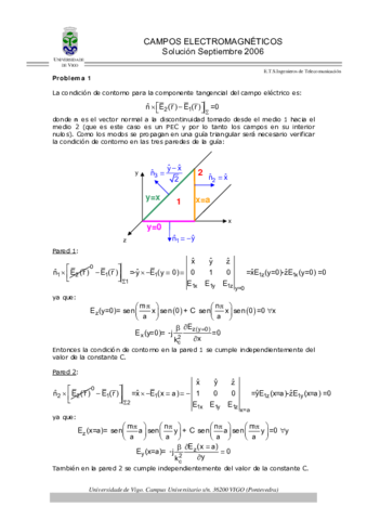 S06Solucion.pdf