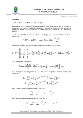 J07Solucion.pdf