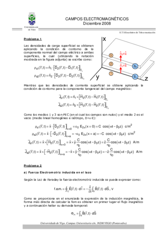 D08Solucion.pdf