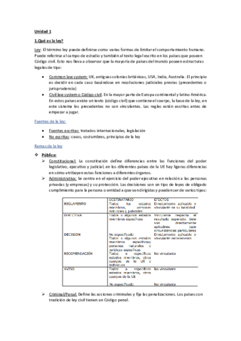 unidad-1.pdf