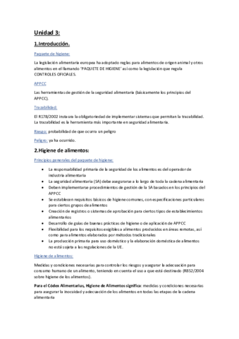 unidad-3-y-4.pdf