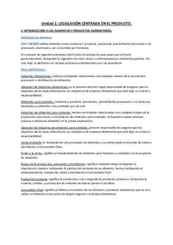 Unidad-2.pdf