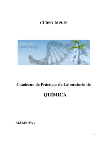 Practica-1-quimica-corregida-wuolah.pdf