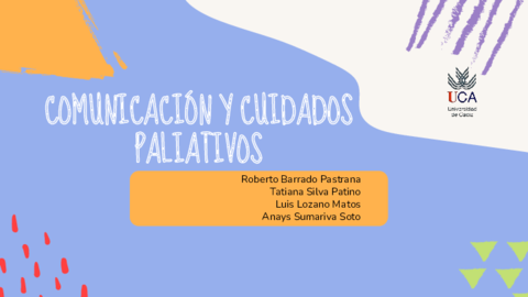 Presentacion-seminario-cuidados-paliativos.pdf