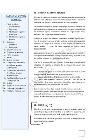 PARTE-2-TEMA-2.pdf