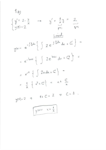 SolucionesEDOsorden1.pdf