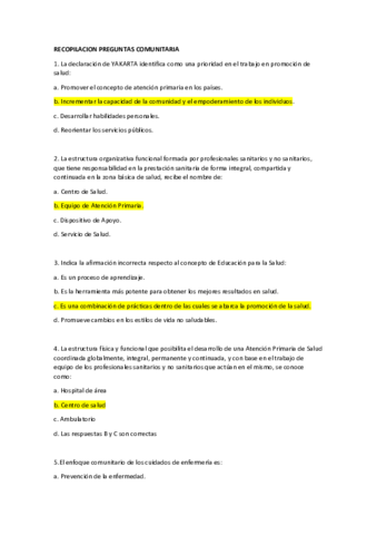 RECOPILACION-PREGUNTAS-COMUNITARIA.pdf