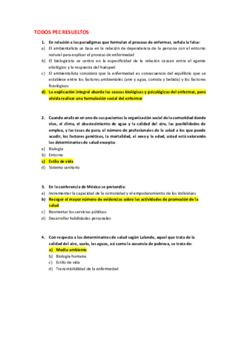 TODOS-PEC-RESUELTOS.pdf