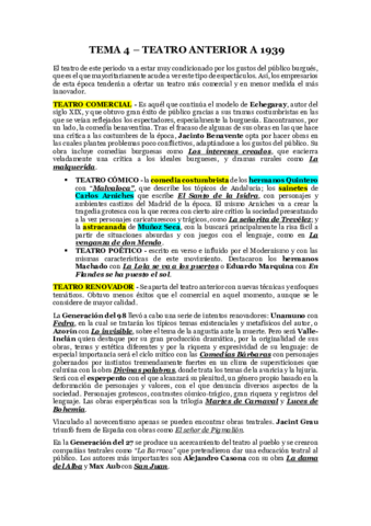 TEMA-4-TEATRO-ANTERIOR-A-1939.pdf