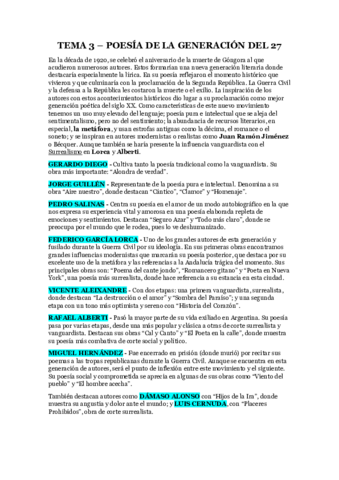 TEMA-3-POESIA-DEL-27.pdf
