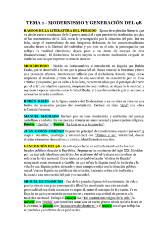 TEMA-1-MODERNISMO-Y-GENERACION-DEL-98.pdf