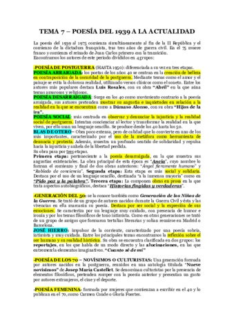 TEMA-7-POESIA-DE-1939-A-LA-ACTUALIDAD.pdf