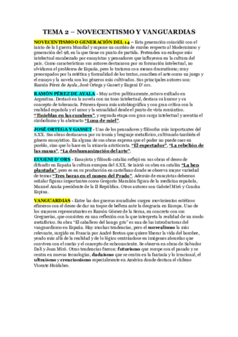 TEMA-2-NOVECENTISMO-Y-VANGUARDIAS.pdf