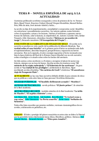 TEMA-8-NOVELA-DE-1975-A-LA-ACTUALIDAD.pdf