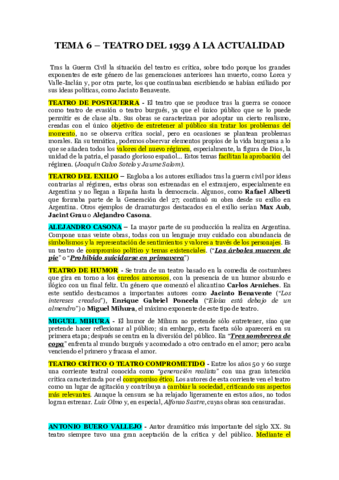 TEMA-6-TEATRO-DE-1939-A-LA-ACTUALIDAD.pdf
