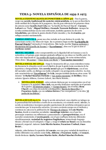 TEMA-5-NOVELA-DE-1939-A-1975.pdf